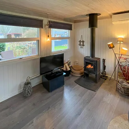 Hébergement de vacances Maison De 2 à *