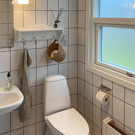 Maison De 2 à * Hemmet