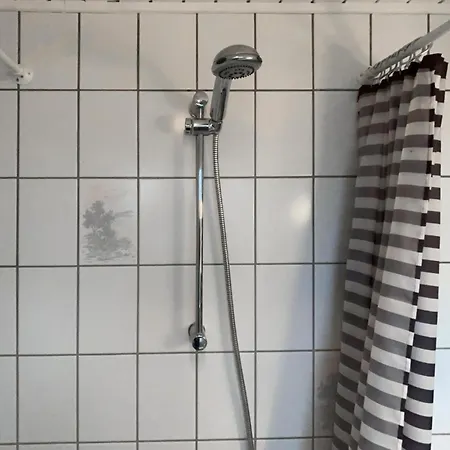 Maison De 2 à Hemmet
